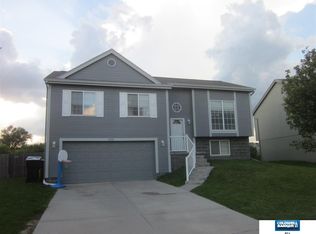 4728 N 170th St, Omaha, NE 68116