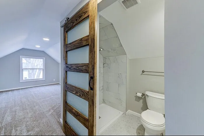 7209 Oliver Ave S — Photo 14