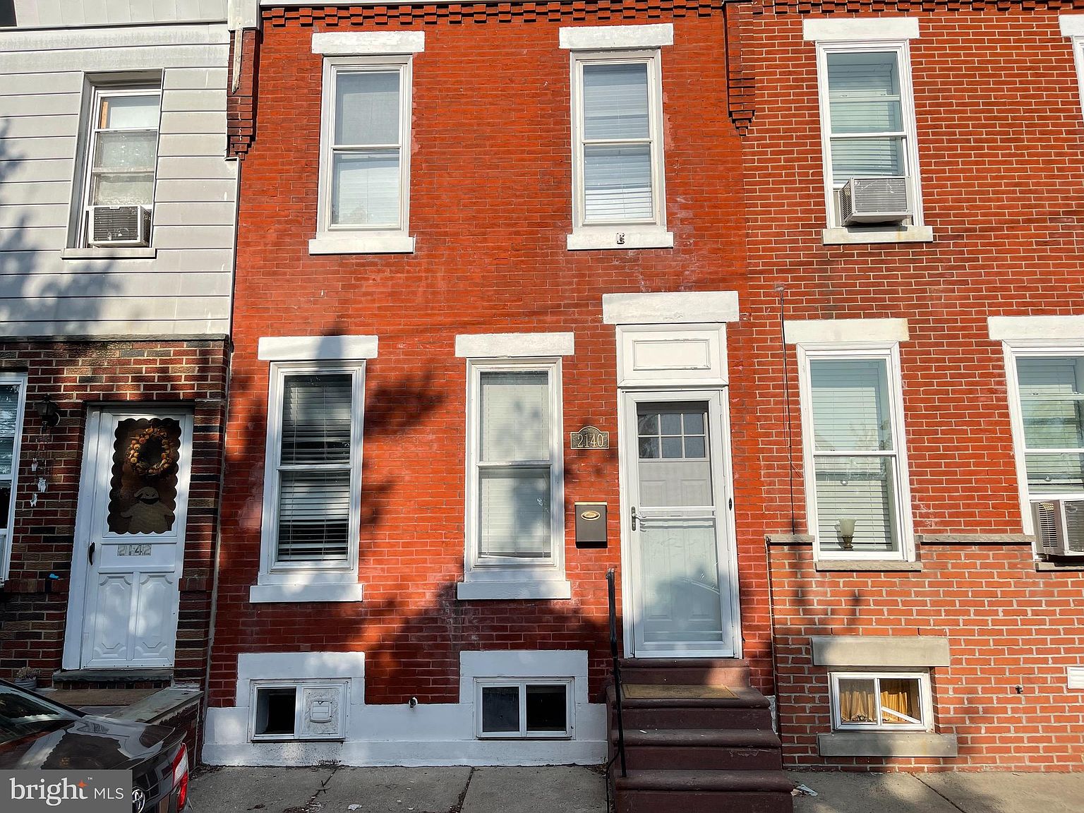 2140 S Philip St, Philadelphia, PA 19148 | Zillow