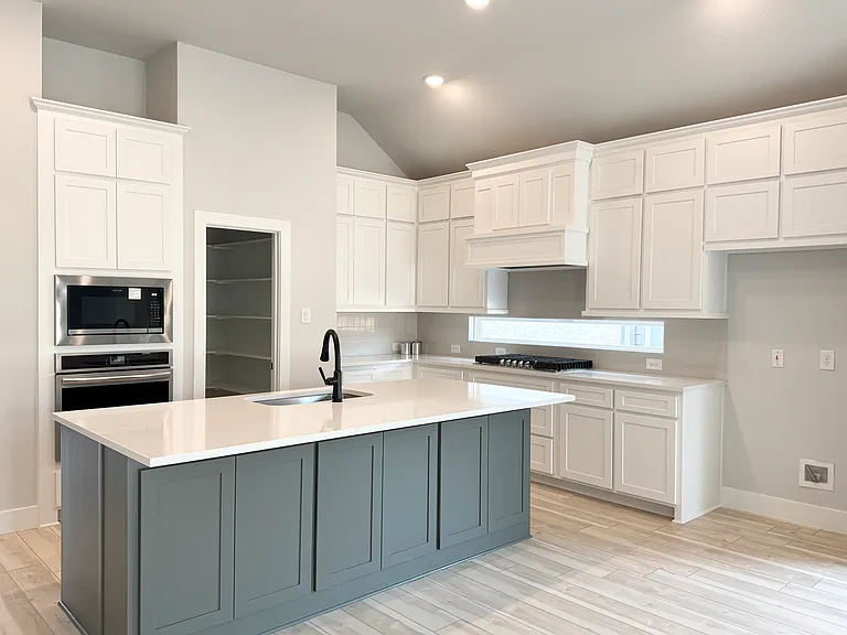 6113 Tahoe Winds Dr — Photo 14