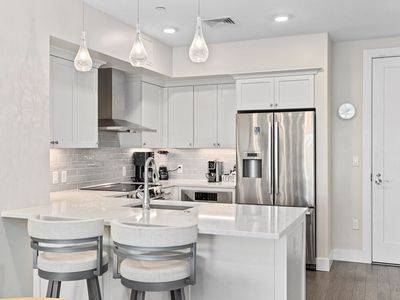 130 Broad Reach #505, Weymouth, MA, 02191