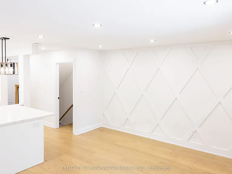 2451 Bridletowne Cir #19 — Photo 14