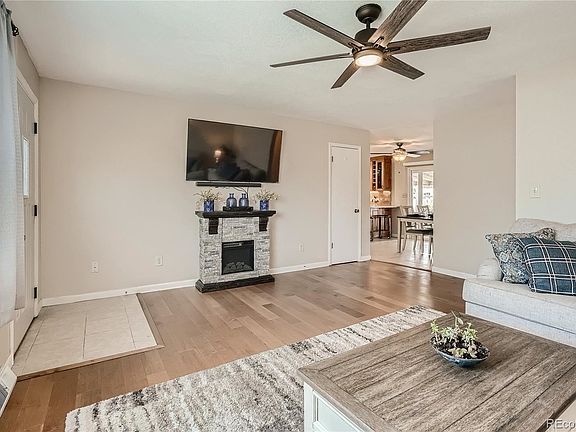 4th image of 3007 W 19th St