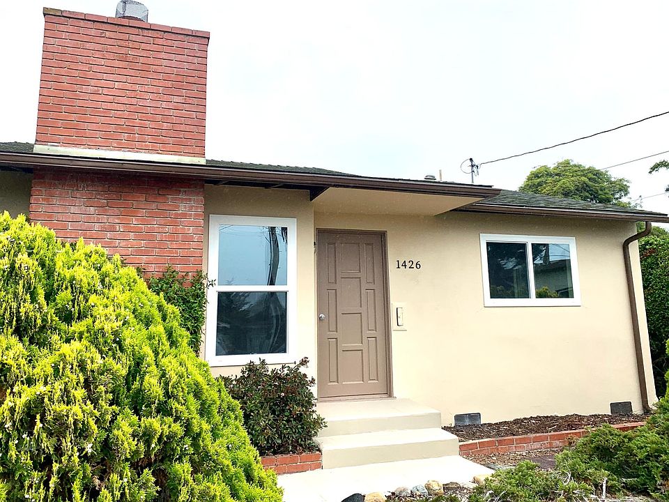 1st image of 1426 Shoreline Dr