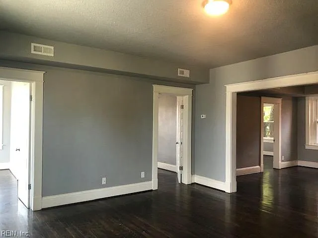 3511 Omohundro Ave #3 — Photo 4