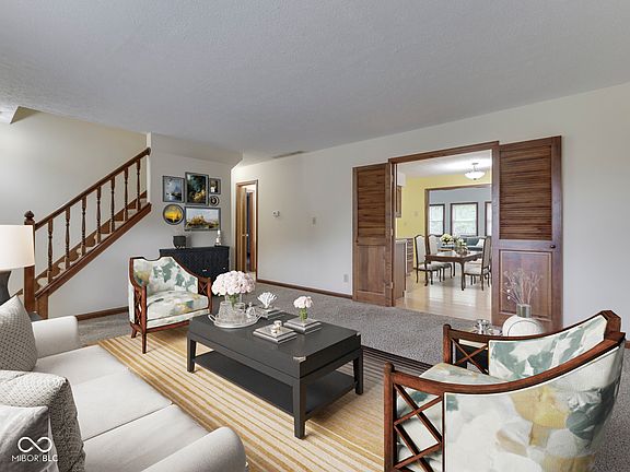 3rd image of 116 Dahlia Ln