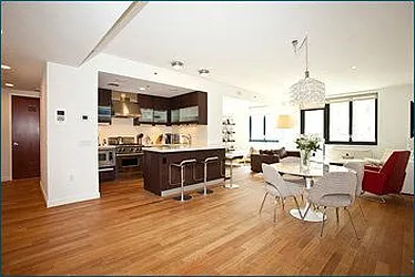 Rented by EastMark Realty