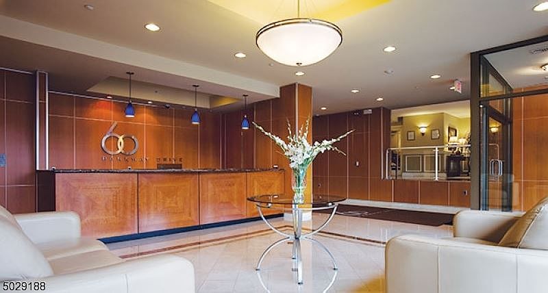 2nd image of 60 Parkway Dr E APT 1C