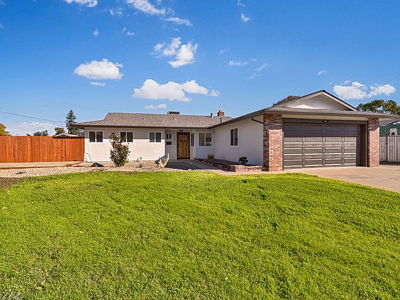 2nd image of 6813 Mira Ct