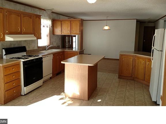 2nd image of 101 Sunset Ln