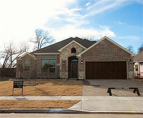 1st image of 3317 N Belford Cir