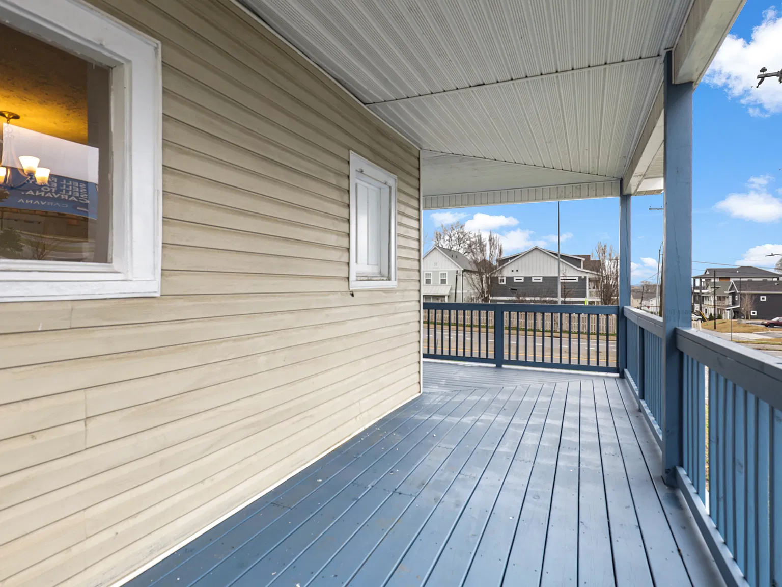 1801 Rosa L Parks Boulevard - 1 — Photo 3