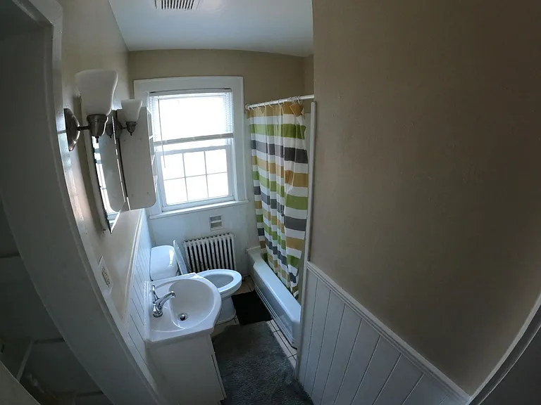 5905 Hampton Blvd — Photo 18