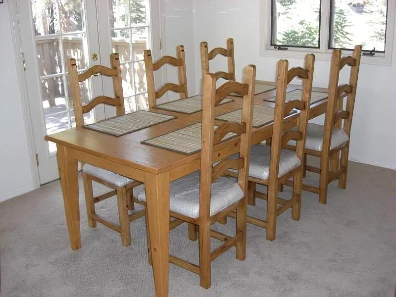 24 Horseshoe Dr — Photo 4