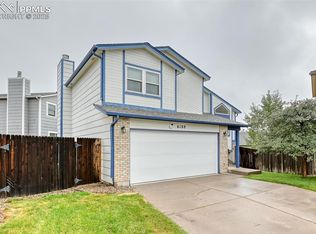 6180 Kettle Ct, Colorado Springs, CO 80922