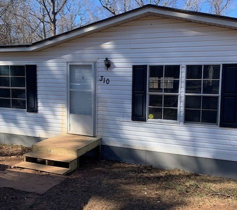 1st image of 310 Tibbs Dr