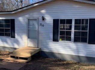 310 Tibbs Dr, Spartanburg, SC 29301