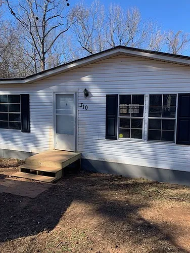 310 Tibbs Dr Photo 1