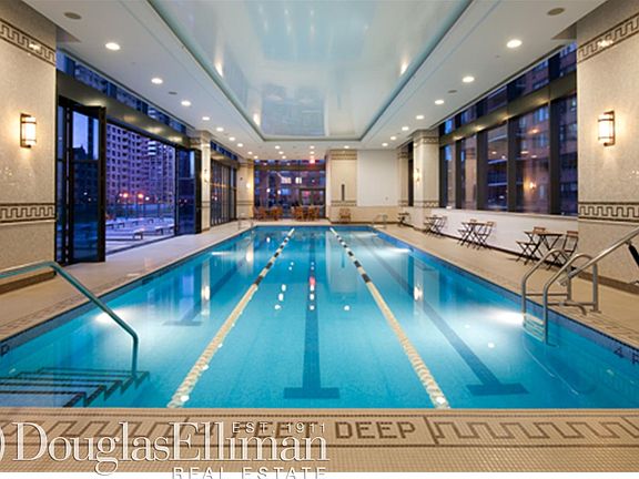 4th image of 801 Amsterdam Ave APT 3E
