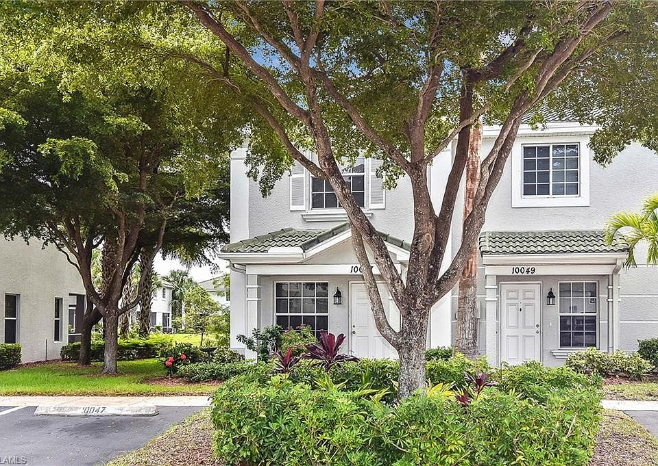 1st image of 10049 Poppy Hill Dr