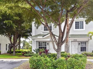 10049 Poppy Hill Dr, Fort Myers, FL 33966