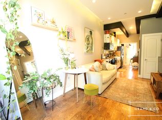 79 Suydam St #2, Brooklyn, NY