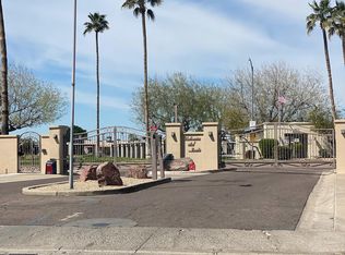 14014 N 30th Ln, Phoenix, AZ 85053