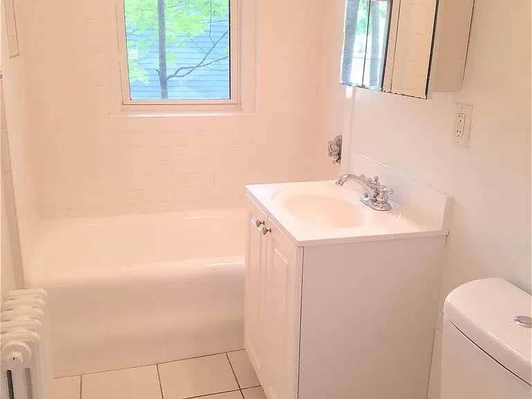 25 Wendell St — Photo 7