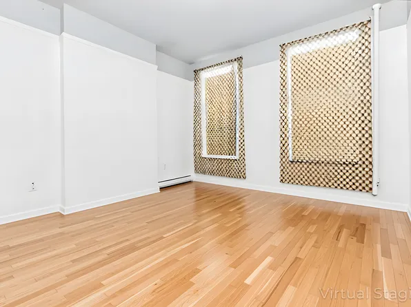 205 East 124th Street image 6 of 9