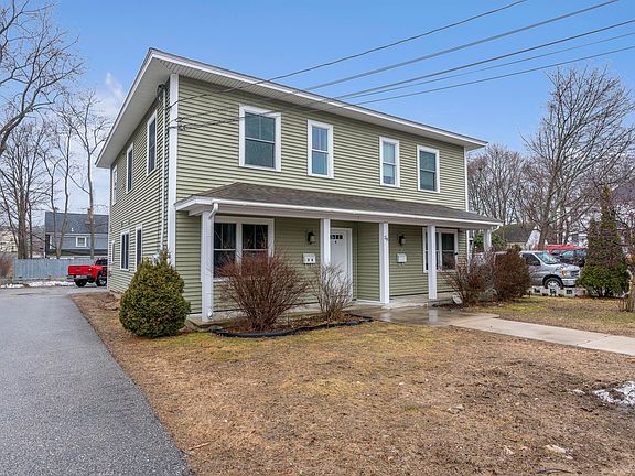 2nd image of 28 Prescott Street