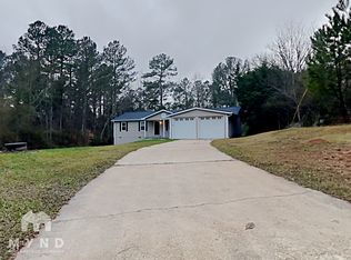 2407 Daniel Rd, Villa Rica, GA 30180