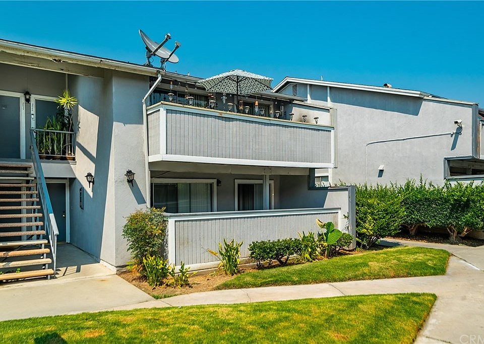1st image of 1250 S Brookhurst St Unit 2040