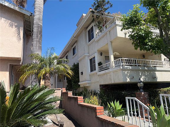 2nd image of 818 S Averill Ave APT 2