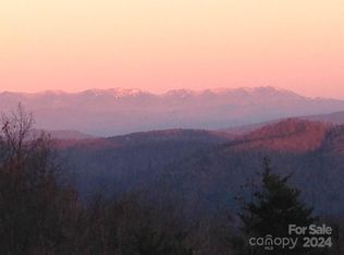 1282 Locust Rdg #18, Union Mills, NC 28167