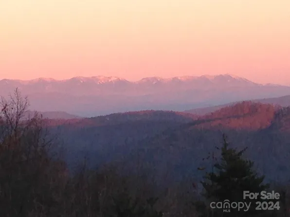 1282 Locust Rdg #18, Union Mills, NC 28167