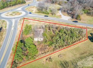 4303 Old Waxhaw Monroe Rd, Monroe, NC 28112