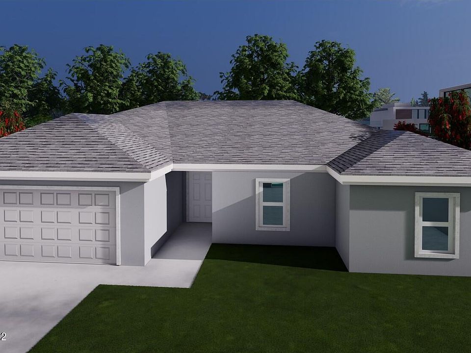 2nd image of 470 Tropicaire Ave SW