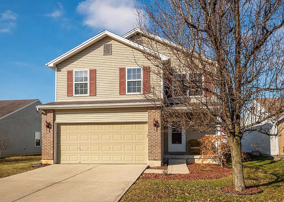 1st image of 8401 Nightshade Dr