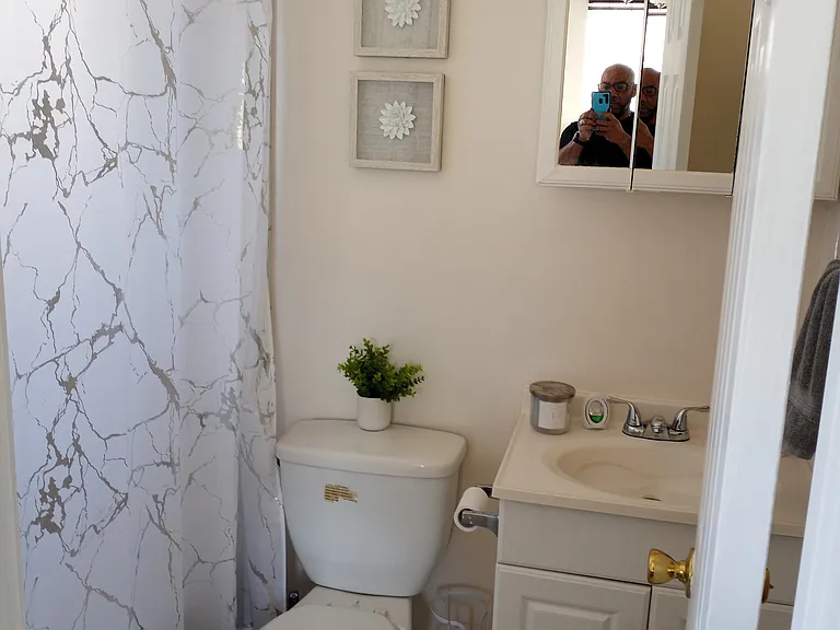 5544 Cameron Blvd — Photo 11