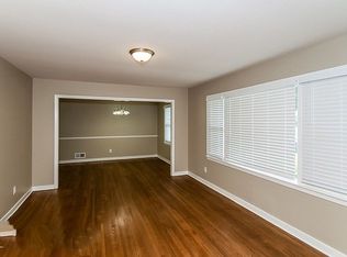 228 28th Ave NW, Birmingham, AL 35215