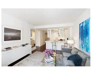 Rented by Windsor Property Management