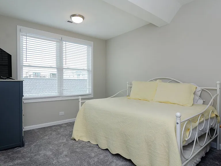 208 Spartanburg Ave — Photo 29