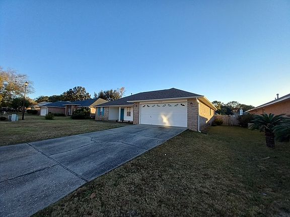 2nd image of 6787 Rickwood Dr