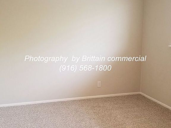 5th image of 5484 Carlson Dr APT 21