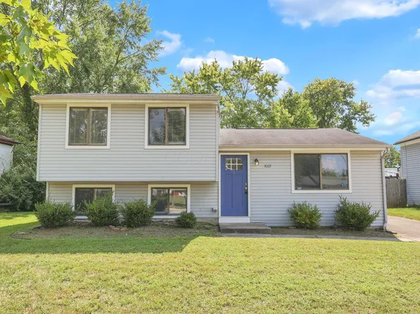 4069 Yellowstone Dr, Groveport, OH 43125