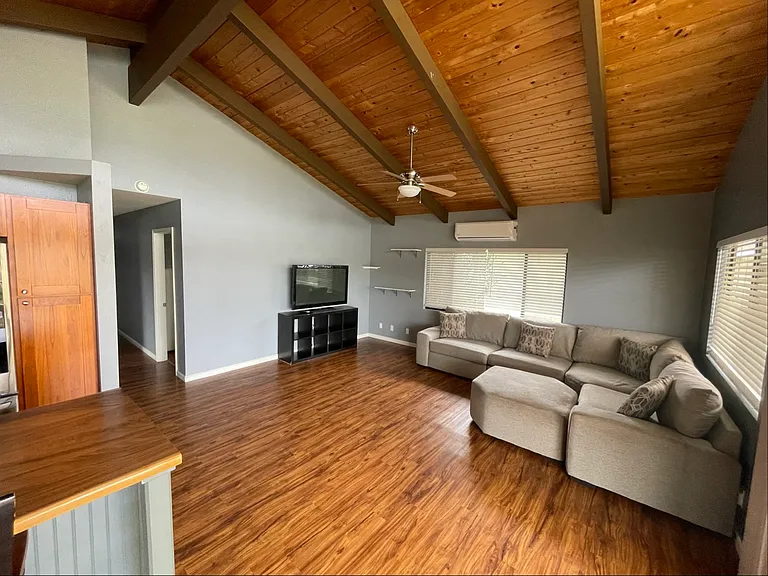 68-3608 Hooko Pl — Photo 6
