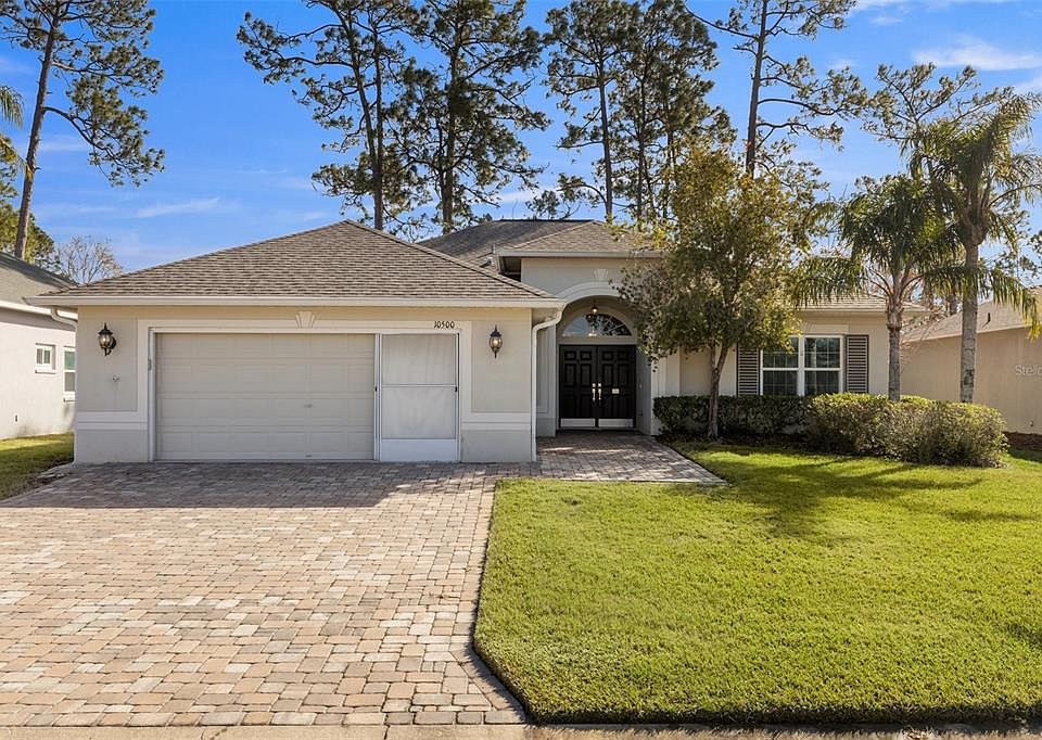 1st image of 10500 OLD TAMPA BAY DRIVE