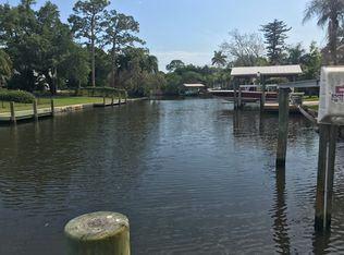 123 40th Street Ct NW, Bradenton, FL 34209