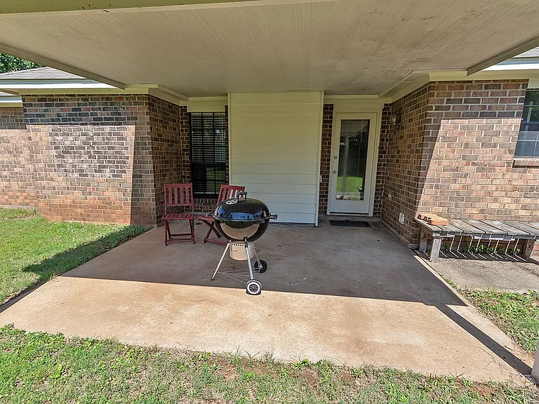 7125 Breckenridge Dr — Photo 21