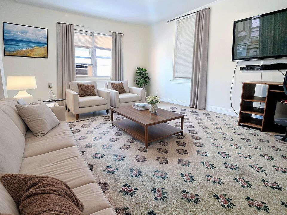1st image of 30-16 32nd St #2R